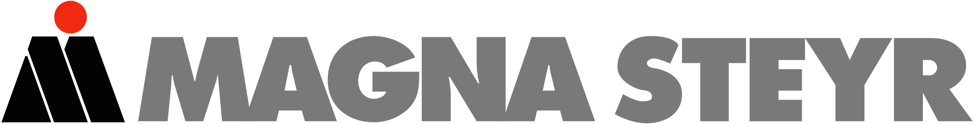 Magna-steyr.svg