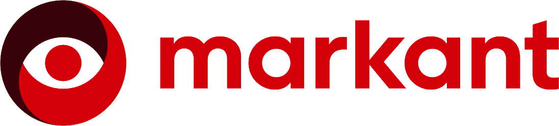 markant_logo