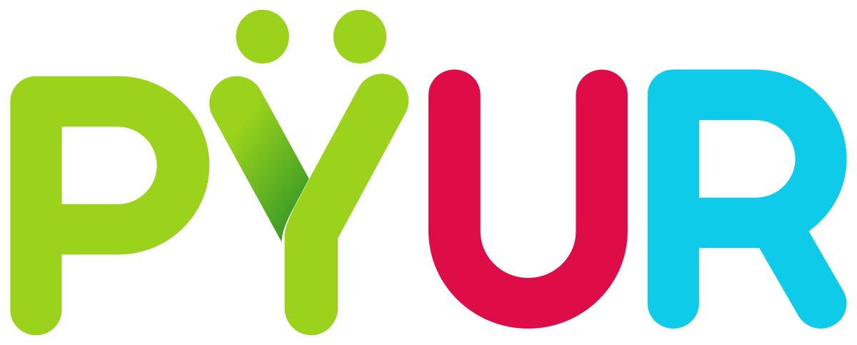 1200px-Pÿur_logo.svg