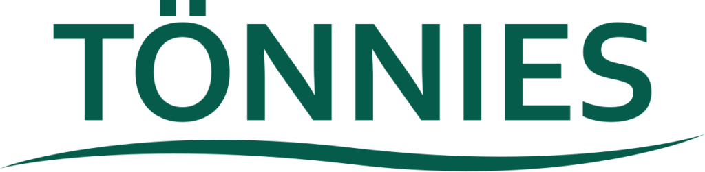 Tönnies Business Solutions GmbH