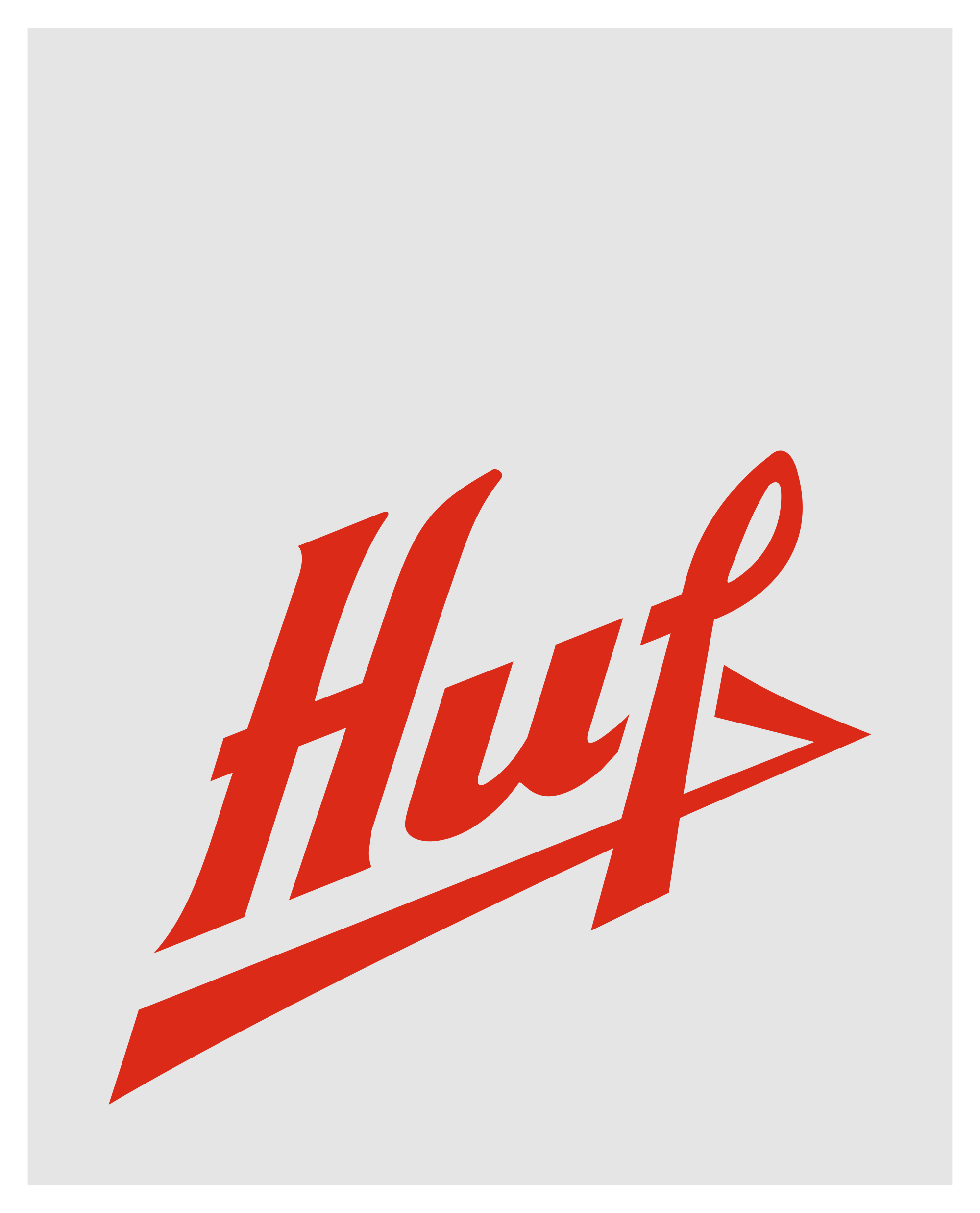 2000px-Huf_Hülsbeck_&_Fürst_logo.svg
