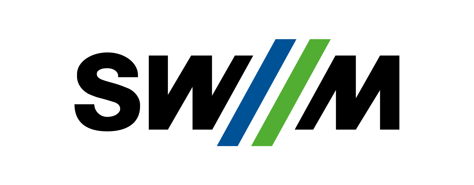 2000px-SWM.svg