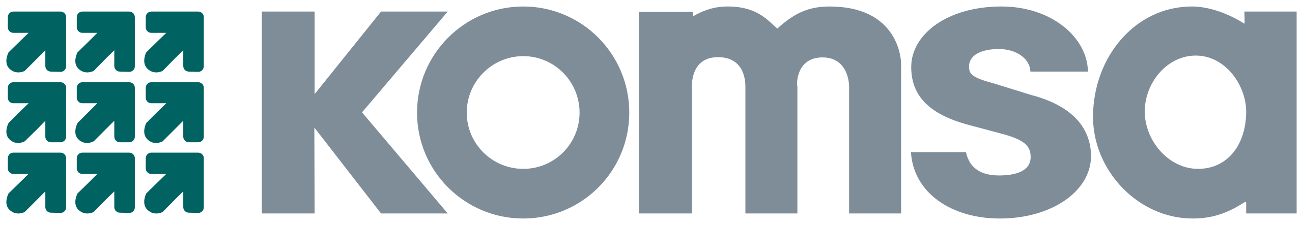 2560px-Komsa_logo.svg