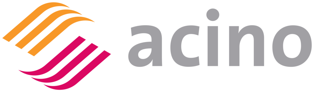 Acino Pharma AG