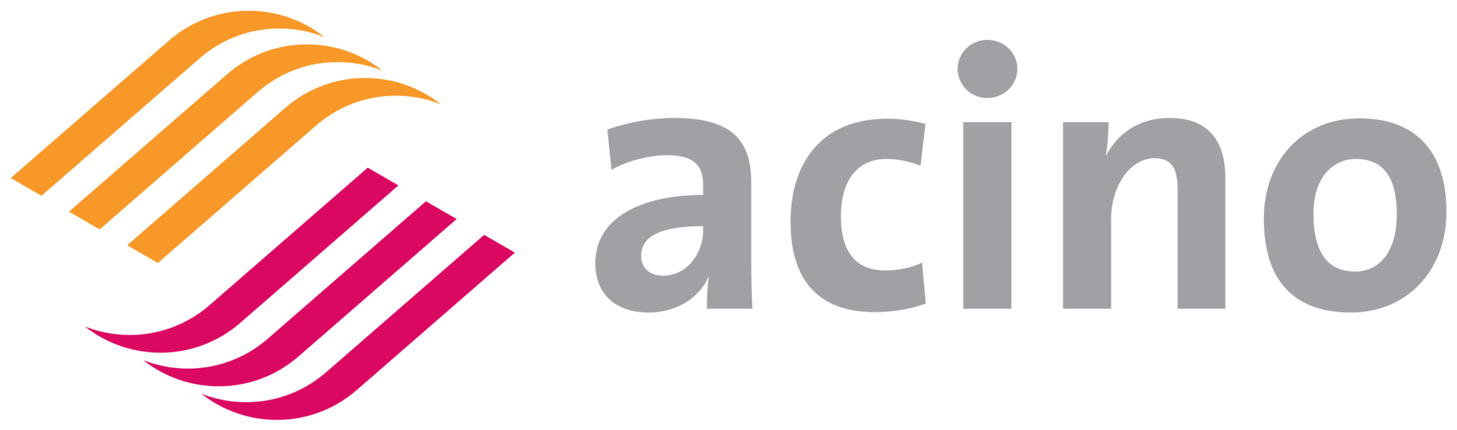 Acino_Logo.svg