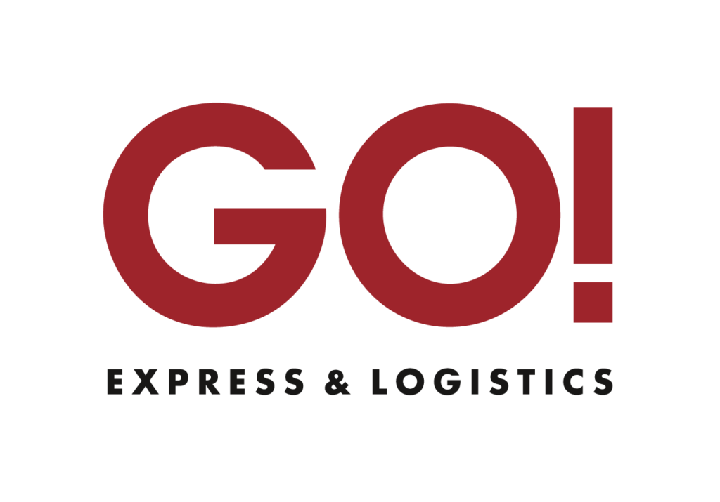 GO! Express & Logistics GmbH