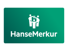 HanseMerkur Krankenversicherung AG