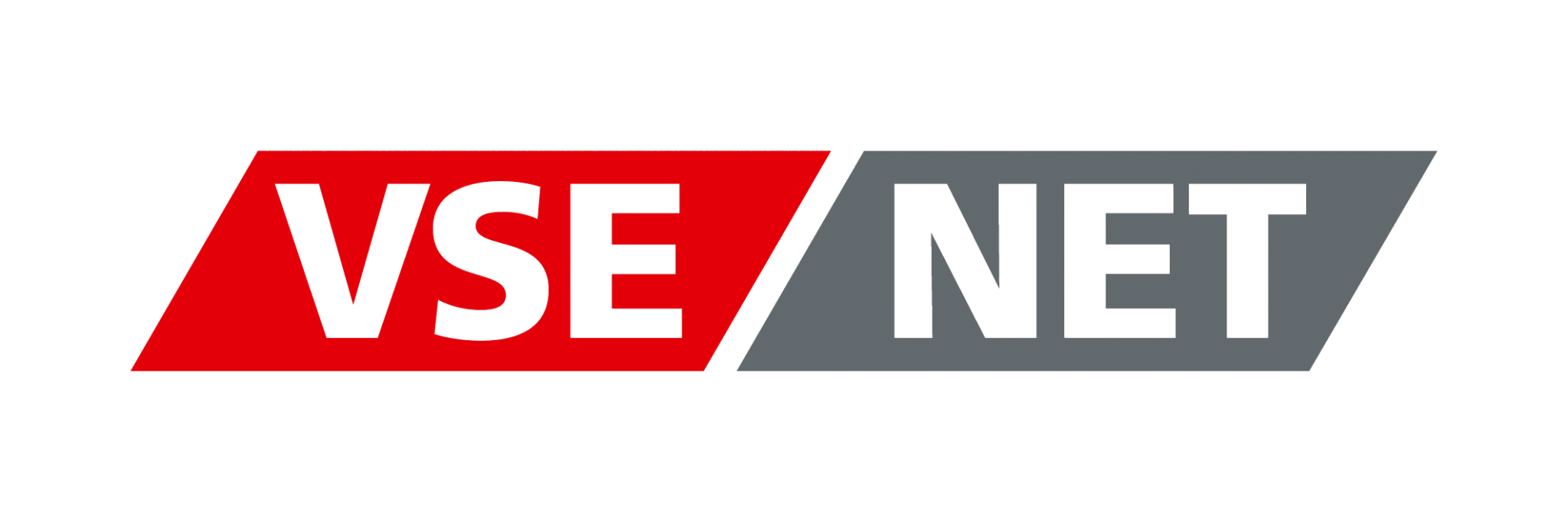 VSE-NET-Logo_-2017_RGB