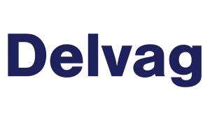 delvag-logo