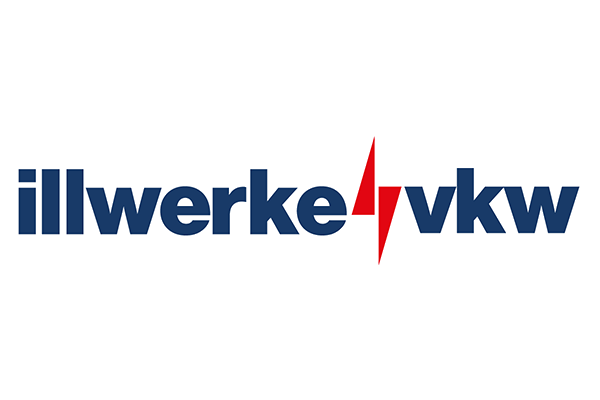 illwerke vkw AG