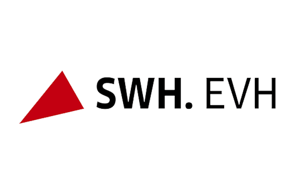 logo-EVH_Halle
