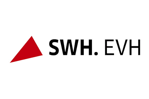 EVH GmbH