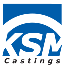 KSM Group Castings GmbH