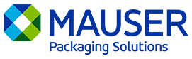 Mauser_Packaging_Solutions