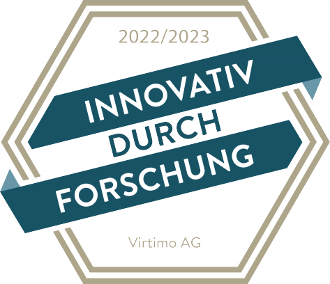 Forschung_und_Entwicklung_2022_web (1)