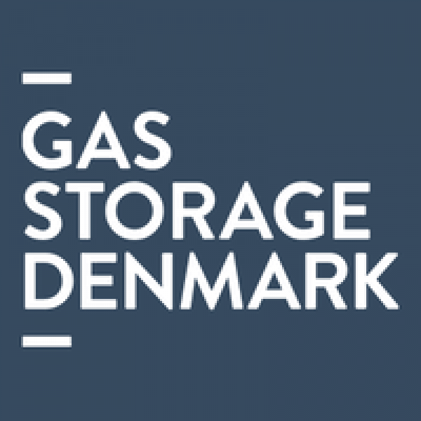 Gas_Storage_Denmark