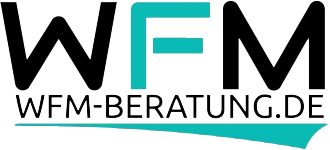 WFM Beratung