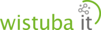 wistuba it GmbH