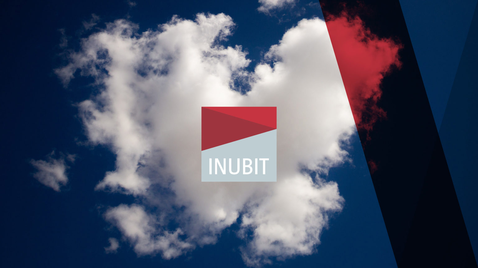 TAKE IT TO THE NEXT LEVEL: GO FOR INUBIT 8!