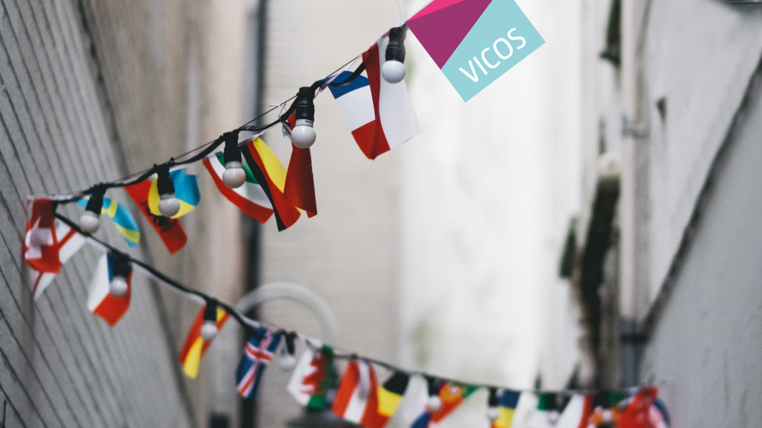 VIRTIMO AG GEWINNT NAMHAFTE KUNDEN AUS DEM EUROPÄISCHEN RAUM FÜR