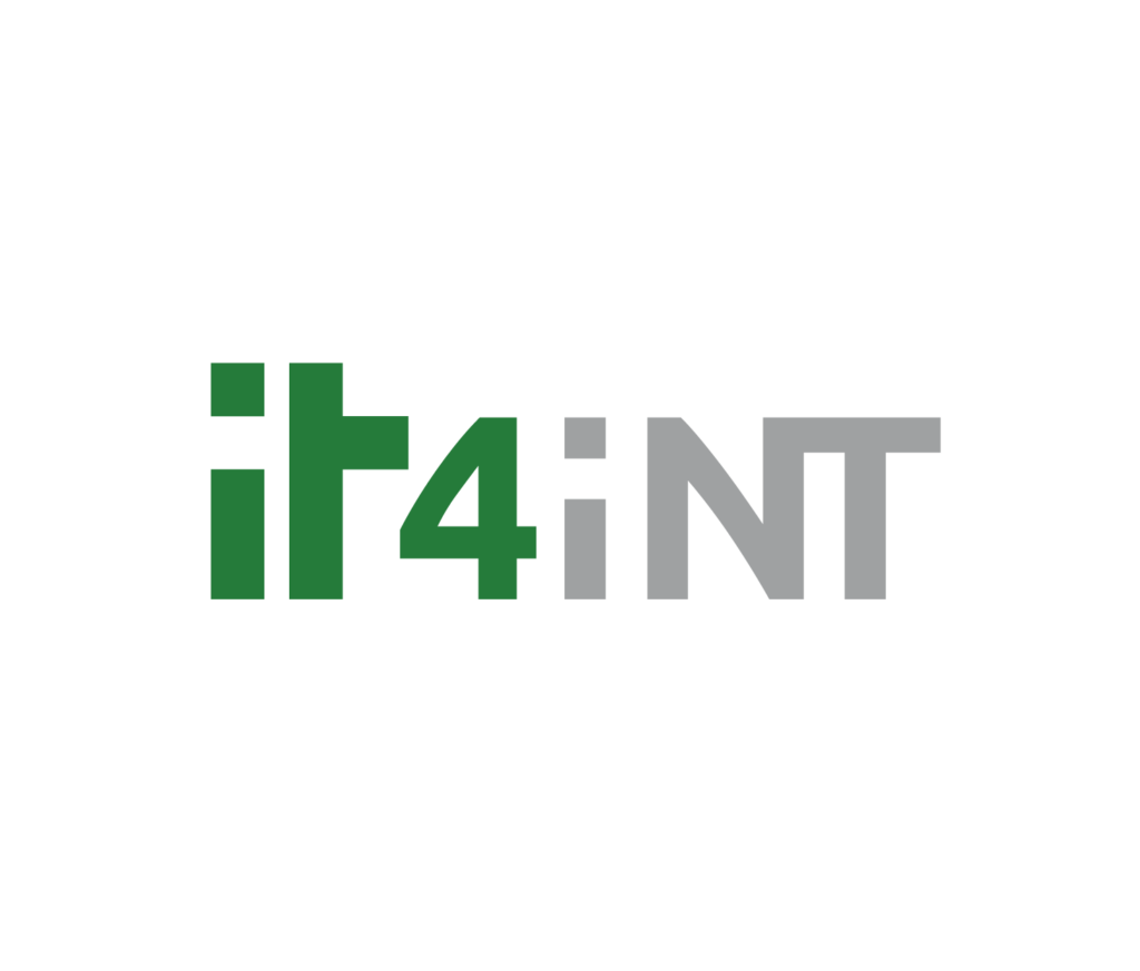 IT4int GmbH