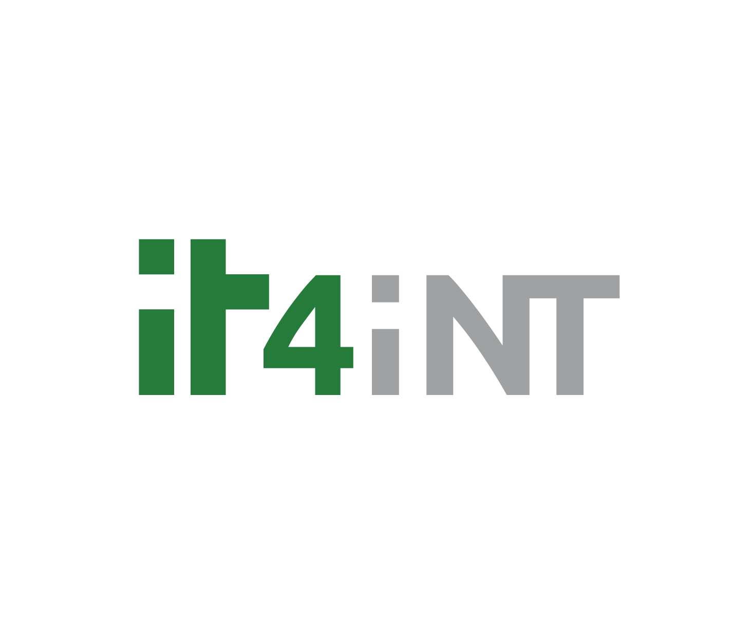 it4int