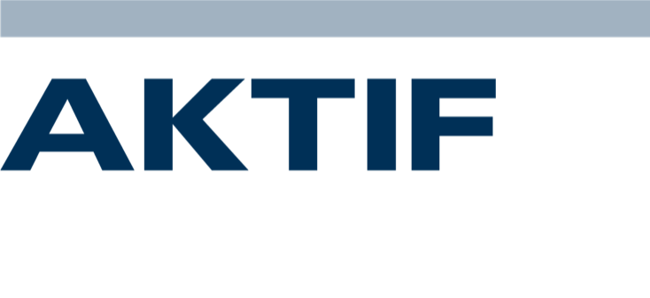 AKTIF Group