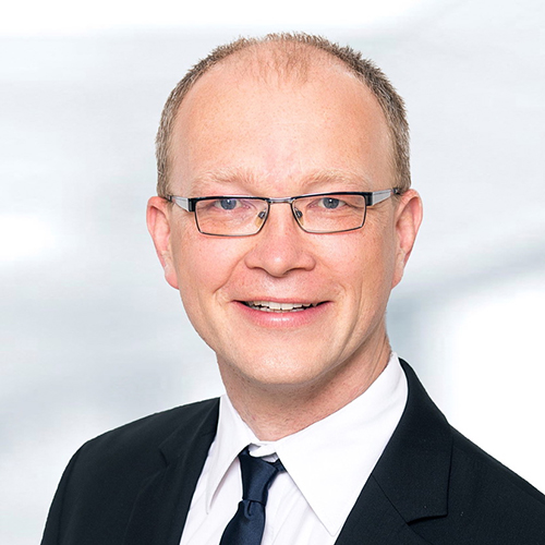 Lars Ehrler