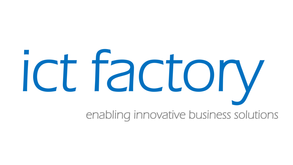 ICT Factory GmbH