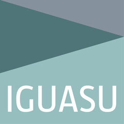 IGUASU: Cloud Solution for Your Data Flow Modeling