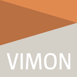 VIMON: Software für effektives Performance Monitoring