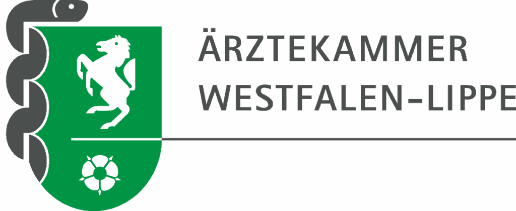 Ärtzekammer Westfalen-Lippe