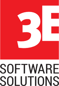 3e Handels- und Dienstleistungs AG