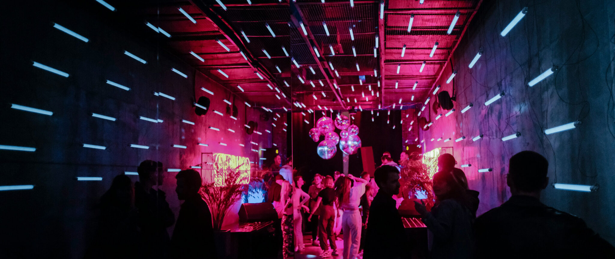 Welcome to the Defenders‘ Club!