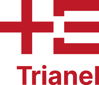 Trianel GmbH