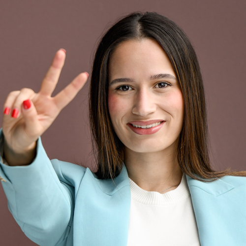 Anda Maloku, Sales, Virtimo AG