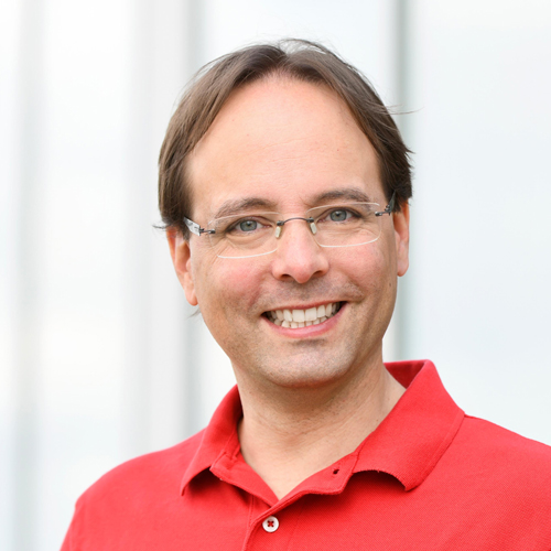 Dennis Klemann, Virtimo AG