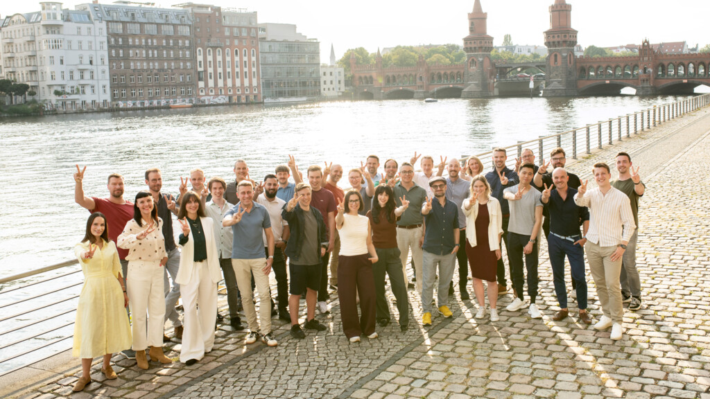 German Diversity Day 2026: when diversity wins, we all win!