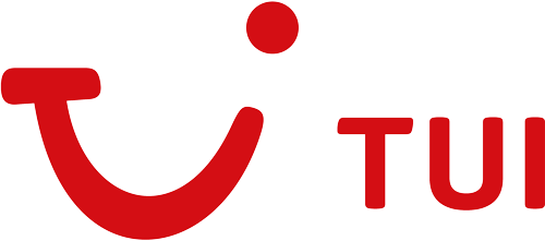 TUI Deutschland GmbH