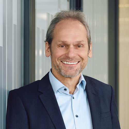 Andreas Höfler